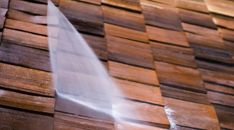 Roof Repair in Saint Clair, MO
